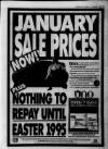 Sandwell Evening Mail Thursday 03 November 1994 Page 21