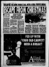 Sandwell Evening Mail Thursday 03 November 1994 Page 22
