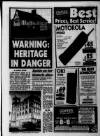 Sandwell Evening Mail Thursday 03 November 1994 Page 23