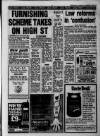 Sandwell Evening Mail Thursday 03 November 1994 Page 31