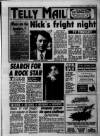 Sandwell Evening Mail Thursday 03 November 1994 Page 39