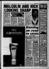 Sandwell Evening Mail Thursday 03 November 1994 Page 77