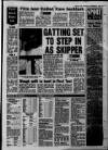 Sandwell Evening Mail Thursday 03 November 1994 Page 79
