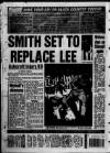 Sandwell Evening Mail Thursday 03 November 1994 Page 80