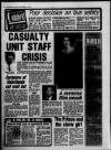 Sandwell Evening Mail Friday 04 November 1994 Page 2