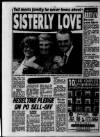 Sandwell Evening Mail Friday 04 November 1994 Page 3