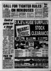 Sandwell Evening Mail Friday 04 November 1994 Page 17
