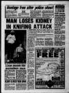 Sandwell Evening Mail Friday 04 November 1994 Page 19