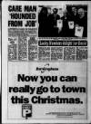 Sandwell Evening Mail Friday 04 November 1994 Page 27