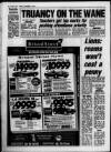 Sandwell Evening Mail Friday 04 November 1994 Page 28