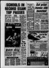 Sandwell Evening Mail Friday 04 November 1994 Page 33