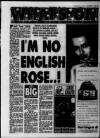 Sandwell Evening Mail Friday 04 November 1994 Page 35