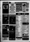 Sandwell Evening Mail Friday 04 November 1994 Page 40