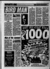 Sandwell Evening Mail Friday 04 November 1994 Page 49