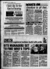 Sandwell Evening Mail Friday 04 November 1994 Page 50