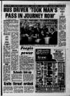 Sandwell Evening Mail Friday 04 November 1994 Page 51