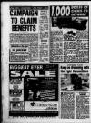 Sandwell Evening Mail Friday 04 November 1994 Page 52