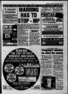 Sandwell Evening Mail Friday 04 November 1994 Page 53