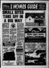 Sandwell Evening Mail Friday 04 November 1994 Page 55