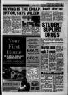 Sandwell Evening Mail Friday 04 November 1994 Page 57