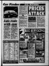 Sandwell Evening Mail Friday 04 November 1994 Page 63