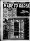 Sandwell Evening Mail Friday 04 November 1994 Page 64