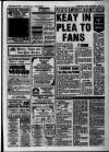 Sandwell Evening Mail Friday 04 November 1994 Page 81