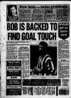 Sandwell Evening Mail Friday 04 November 1994 Page 88