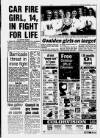 Sandwell Evening Mail Thursday 01 December 1994 Page 9