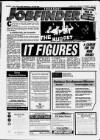 Sandwell Evening Mail Thursday 01 December 1994 Page 51