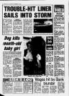 Sandwell Evening Mail Saturday 24 December 1994 Page 2