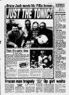 Sandwell Evening Mail Saturday 24 December 1994 Page 3