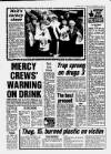 Sandwell Evening Mail Saturday 24 December 1994 Page 5