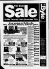 Sandwell Evening Mail Saturday 24 December 1994 Page 6