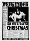 Sandwell Evening Mail Saturday 24 December 1994 Page 11