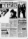 Sandwell Evening Mail Saturday 24 December 1994 Page 13