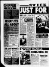 Sandwell Evening Mail Saturday 24 December 1994 Page 14
