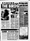 Sandwell Evening Mail Saturday 24 December 1994 Page 15