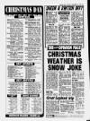 Sandwell Evening Mail Saturday 24 December 1994 Page 21