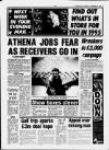 Sandwell Evening Mail Thursday 29 December 1994 Page 5