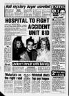 Sandwell Evening Mail Thursday 29 December 1994 Page 18