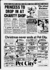 Sandwell Evening Mail Thursday 29 December 1994 Page 21