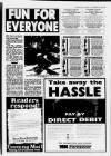 Sandwell Evening Mail Thursday 29 December 1994 Page 27