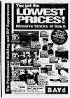 Sandwell Evening Mail Thursday 29 December 1994 Page 29