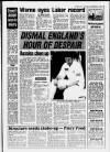 Sandwell Evening Mail Thursday 29 December 1994 Page 45