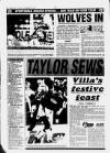 Sandwell Evening Mail Thursday 29 December 1994 Page 46