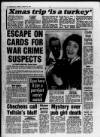 Sandwell Evening Mail Tuesday 03 January 1995 Page 10