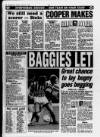 Sandwell Evening Mail Tuesday 03 January 1995 Page 26