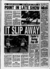 Sandwell Evening Mail Tuesday 03 January 1995 Page 27