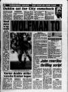 Sandwell Evening Mail Tuesday 03 January 1995 Page 28